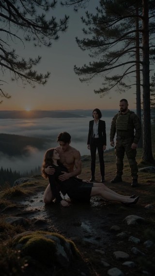 Épisode 30
