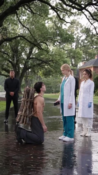 Episódio 25
