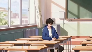 Episode 12
