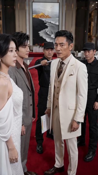 Épisode 14