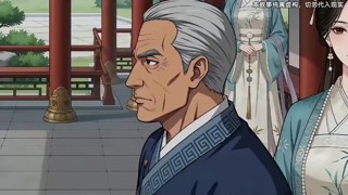 Episódio 6