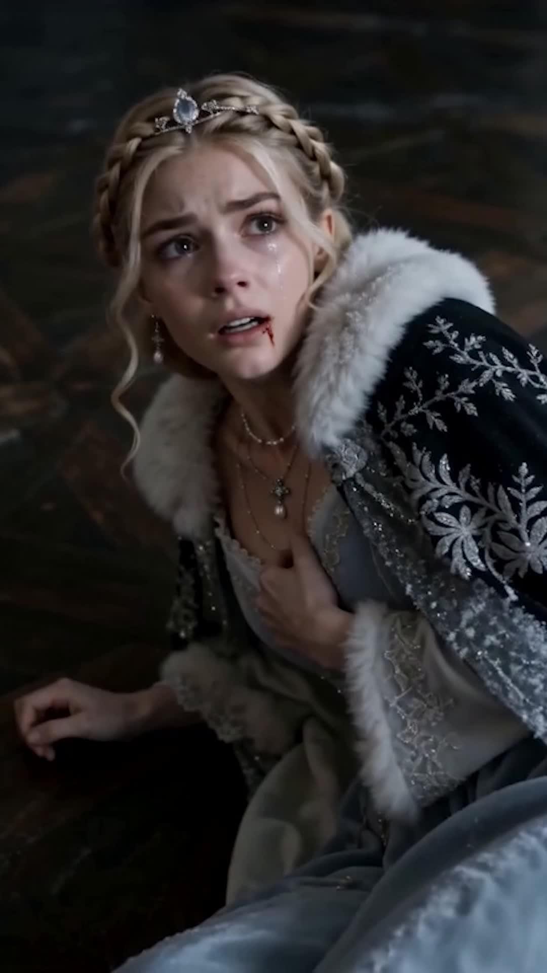 Episode 7