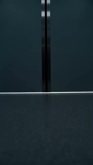 Bölüm 18