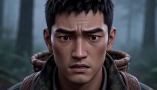 Episode 14