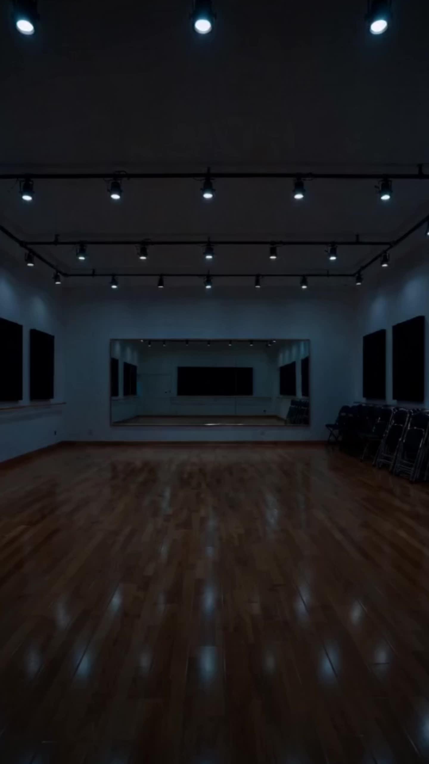 Episode 17