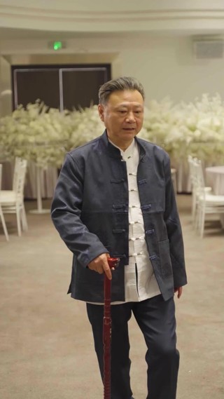ตอนที่ 10