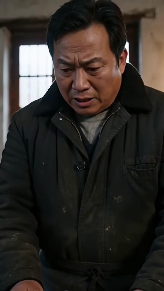 Épisode 4