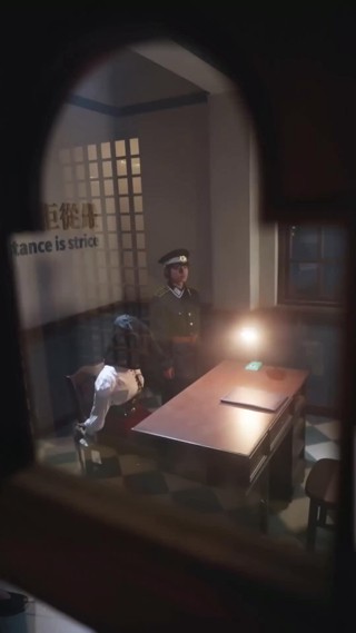 Tập 13