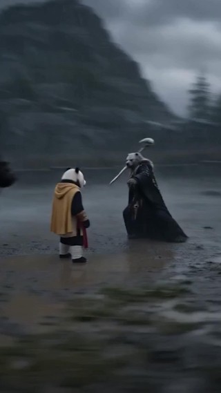 Episódio 27