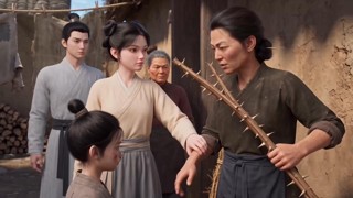Episode 7