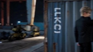 Episodio 27