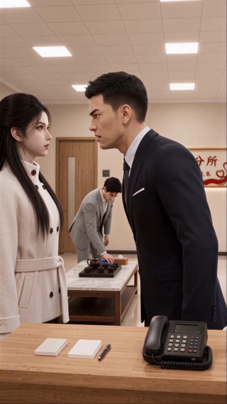 Episod 20