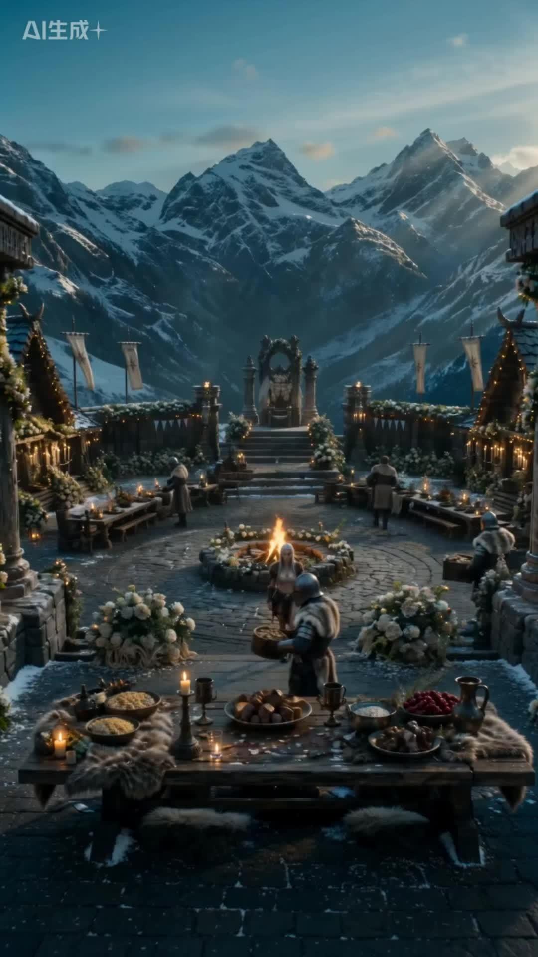 Episode 15