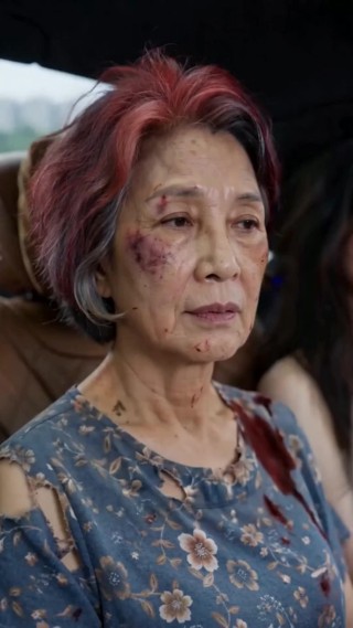 Episode 20