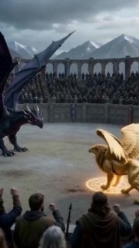 Episódio 25