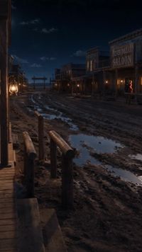Episod 2