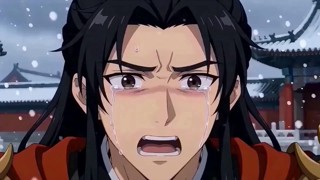 Episodio 23