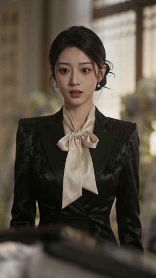 ตอนที่ 3