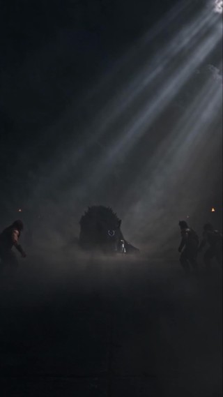 Episode 10