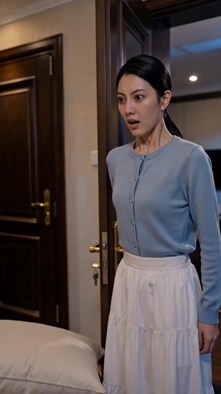 ตอนที่ 5