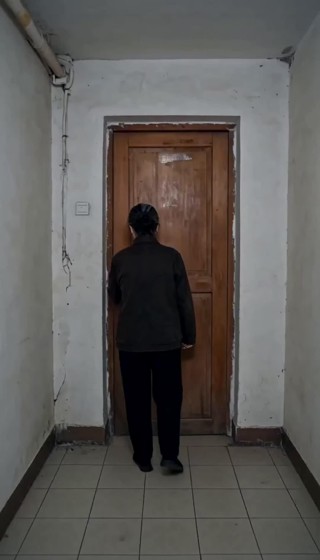 Épisode 8