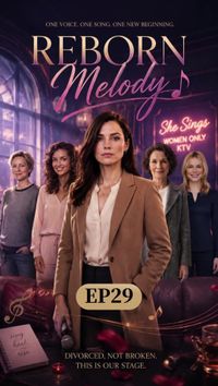 Episodio 29