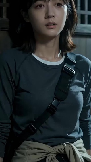 Episódio 9