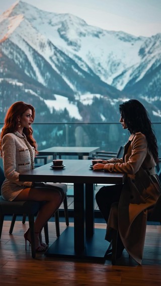 ตอนที่ 24