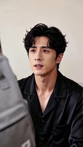 Episodio 10