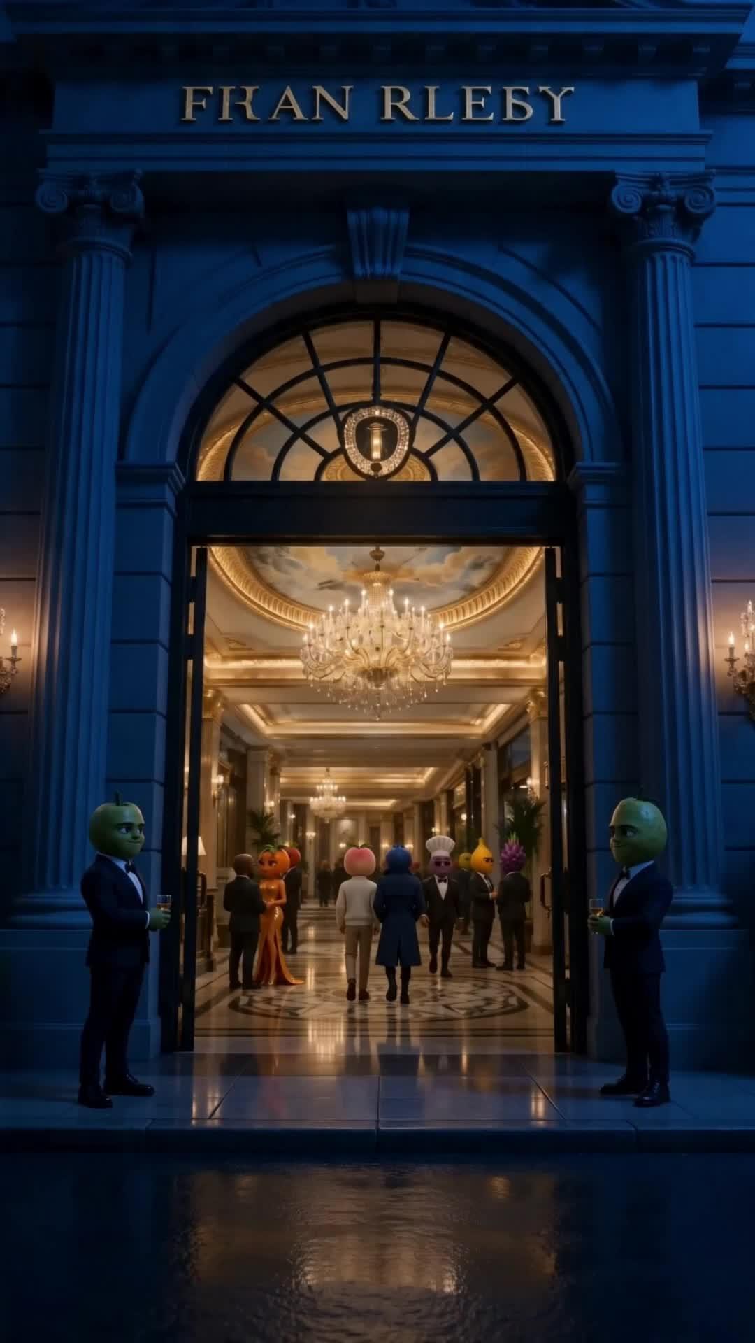 Episode 7