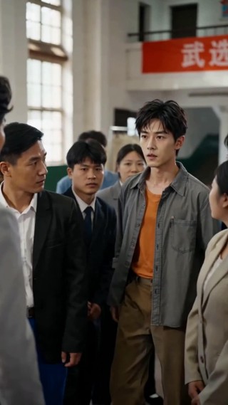 ตอนที่ 30