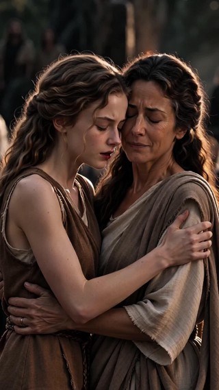 Épisode 11