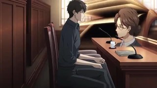 Episodio 10