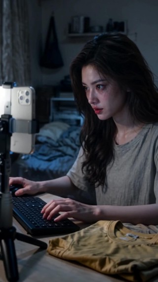ตอนที่ 6