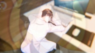 ตอนที่ 15