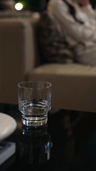 Épisode 6