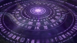 話 9