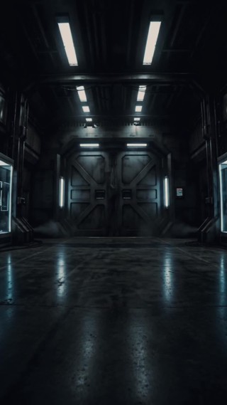 Episode 18