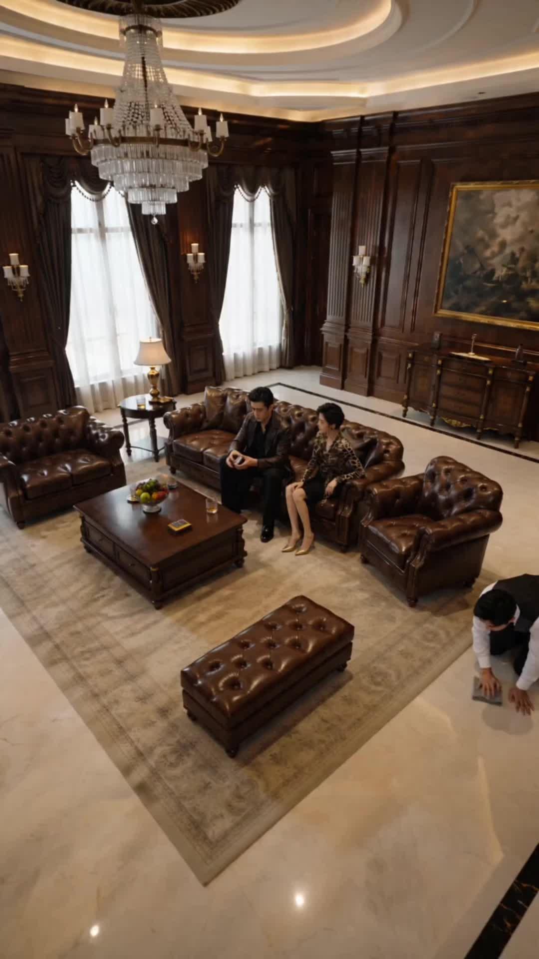 Épisode 3