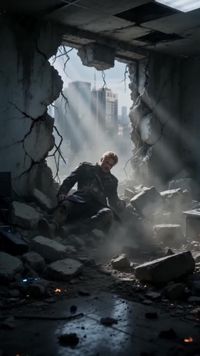 حلقة 9