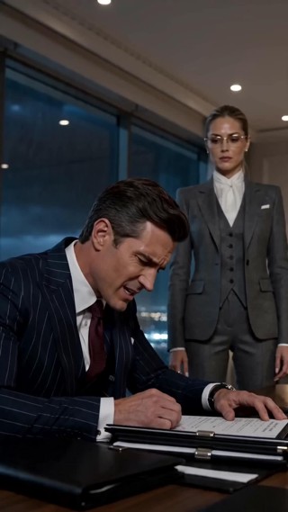 Épisode 6