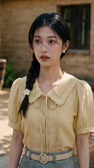 Episode 17