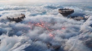 Episode 17
