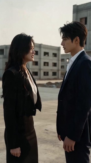 Episod 23