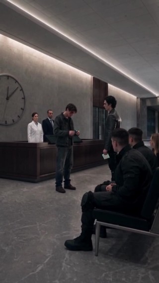 Episodio 9