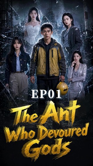 Episodio 1