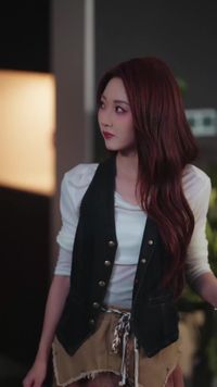 Épisode 6