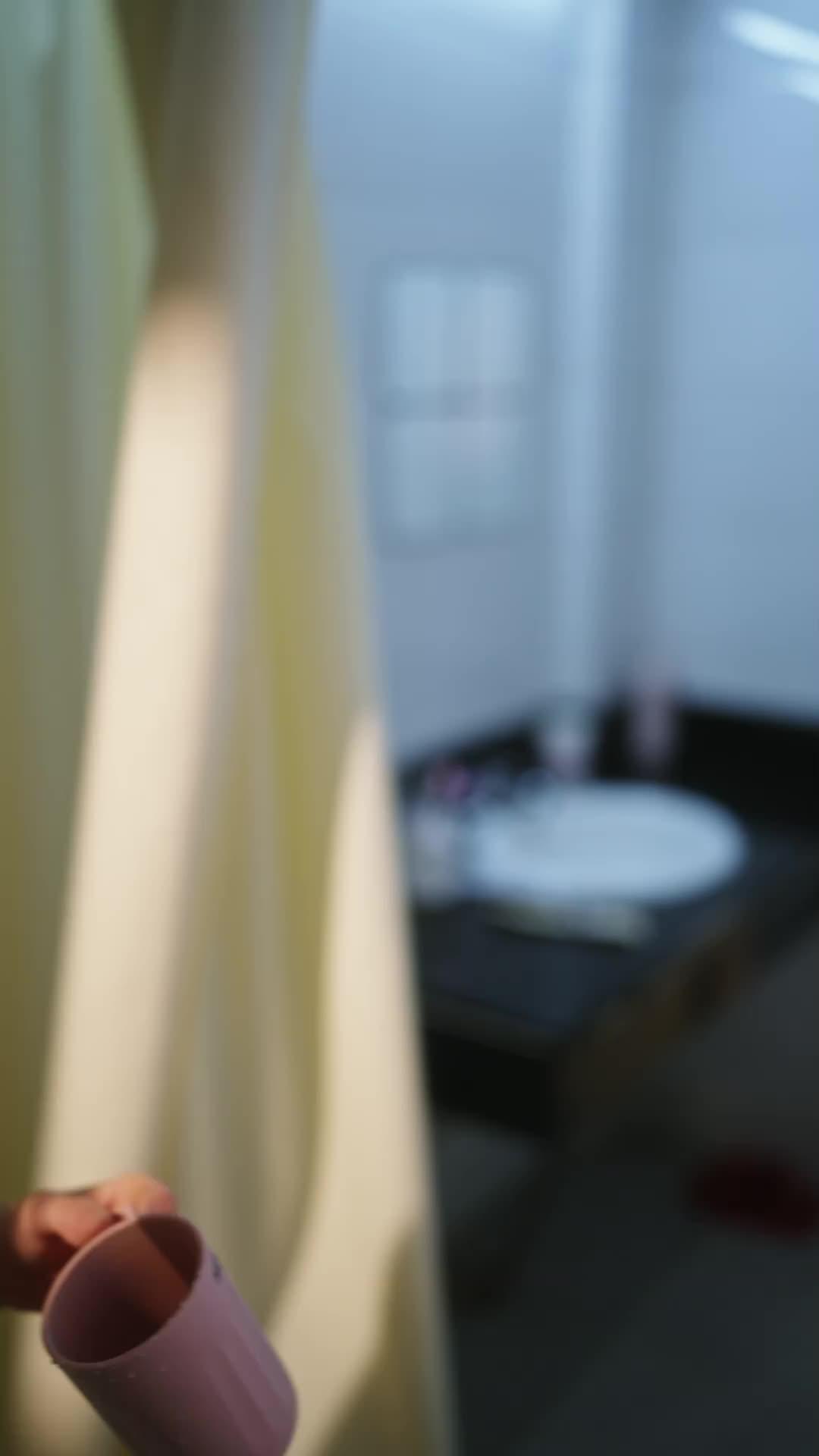 Bölüm 20