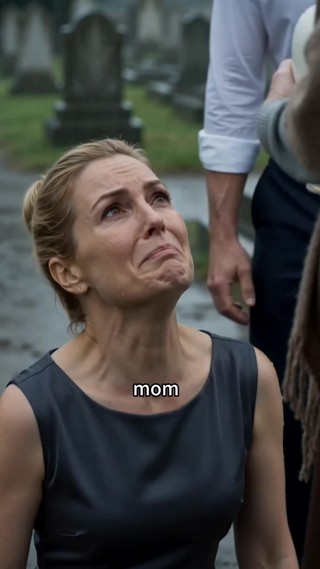 Episode 23