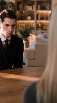 Episode 19